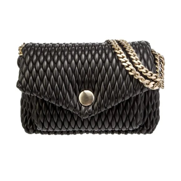 Proenza Schouler Crossbody and Shoulder Bag - Picture 1 of 12